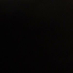 Meet your Posher, Ayoub